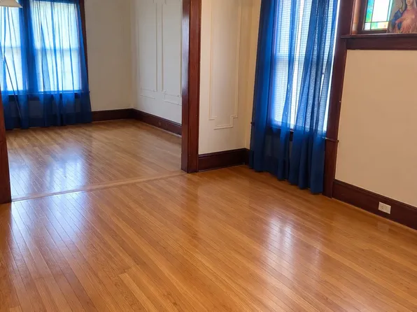 (undisclosed Address), Kearny, NJ 07032