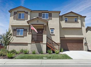 1439 Willowedge Way, Stockton, CA 95206
