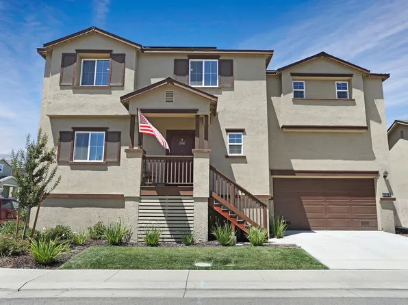 1439 Willowedge Way, Stockton, CA 95206