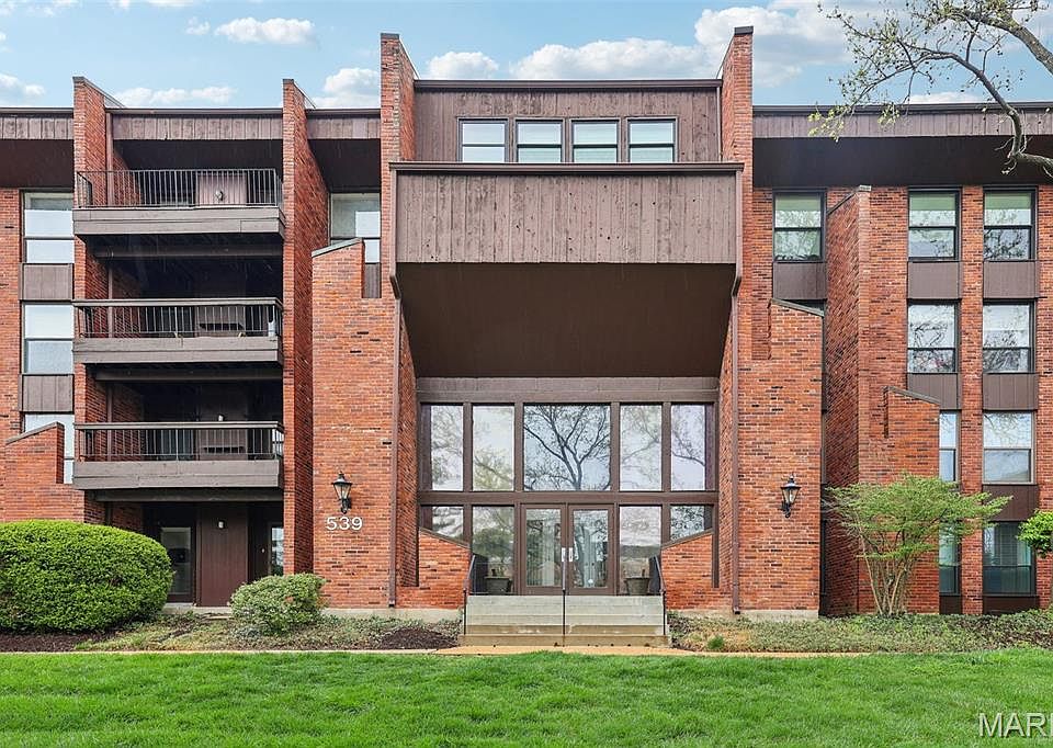 1st image of 539 Coeur De Royale Dr APT 201