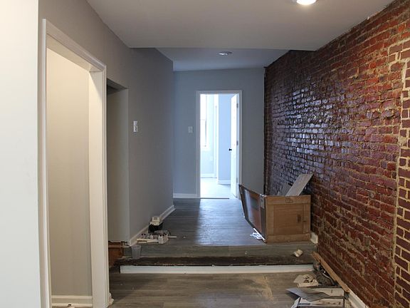 2nd image of 1301 Point Breeze Ave Floor 2