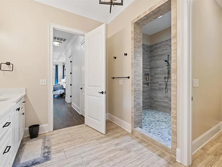1020 Bridle Bit Ln — Photo 33