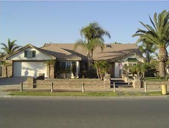 1st image of 3303 Dales Dr