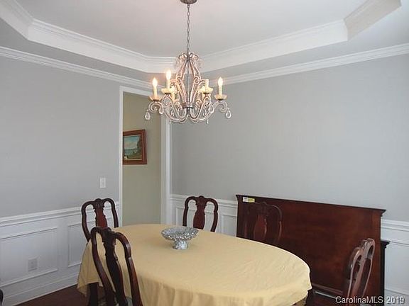 3rd image of 117 Trotter Ridge Dr