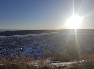 385 S Millhollow Rd, Rexburg, ID 83440