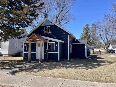 2303 16th Avenue, Monroe, WI, 53566
