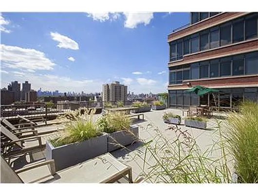 Sold by Douglas Elliman | media 6