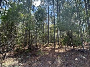 1448 W Donner Dr, Dunnellon, FL 34434