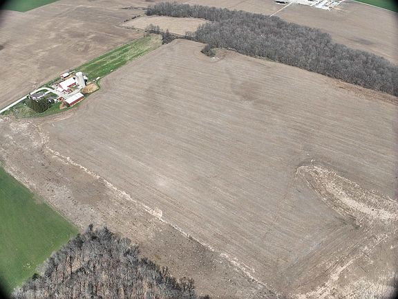 5th image of W2317 E Jefferson Road
