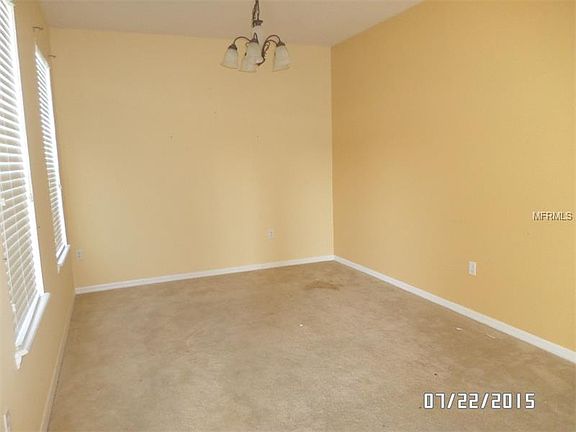 2nd image of 2311 Tradewinds Dr