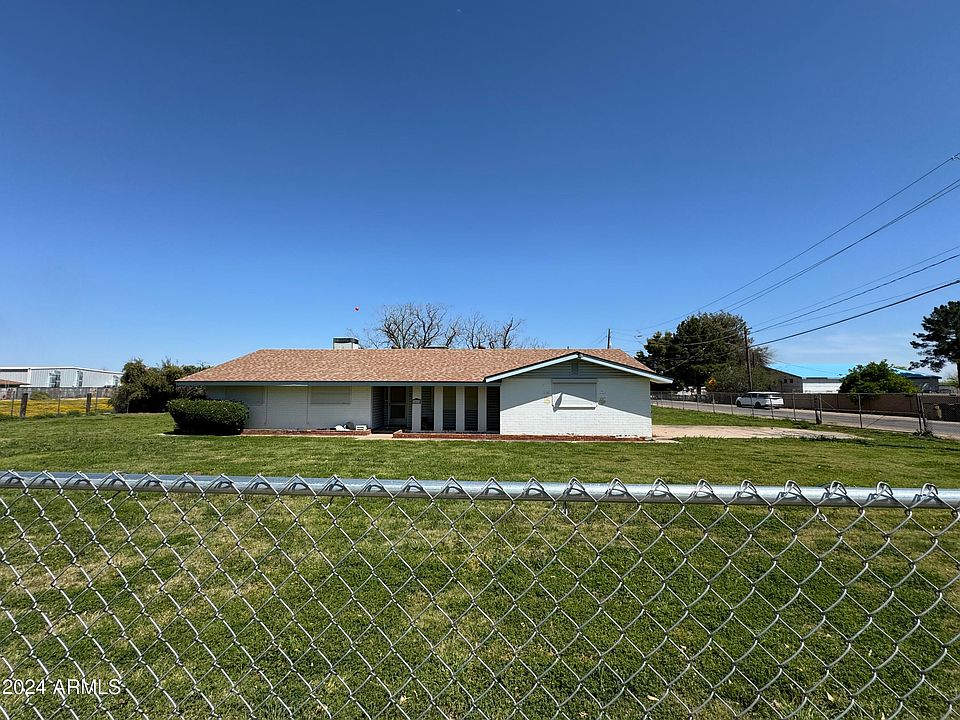 1st image of 14605 N 75TH Avenue