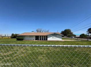 14605 N 75th Ave, Peoria, AZ 85381