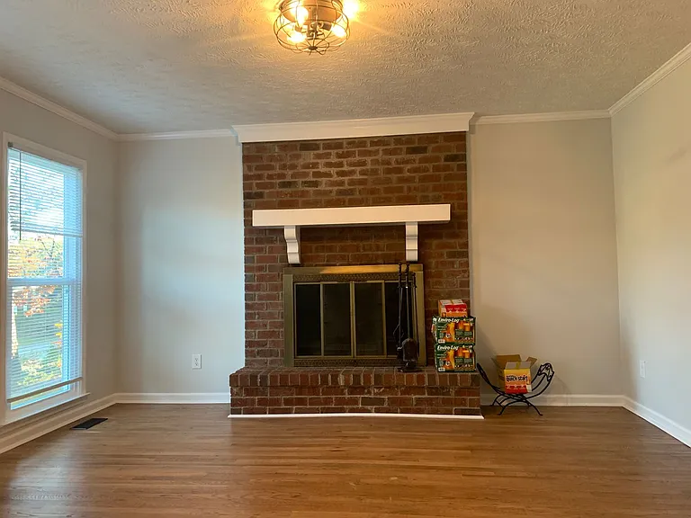 5800 Lagu Pl — Photo 3