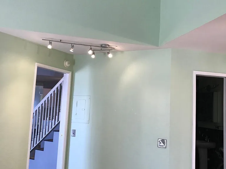 7044 Camino Degrazia #SAN-2ND — Photo 19