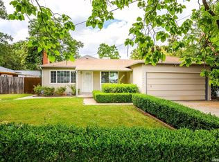 5805 North Ave, Carmichael, CA 95608