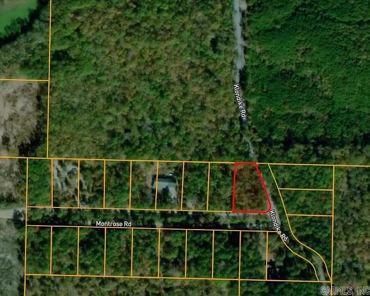 1st image of 22 Pinewood Subdivision St