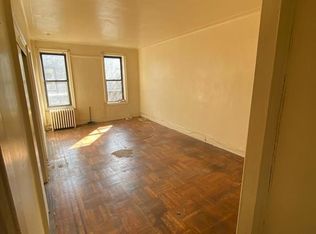 131 Lincoln Rd #6J, Brooklyn, NY 11225