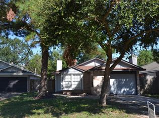 9130 Autumn Harvest Dr, Houston, TX 77064