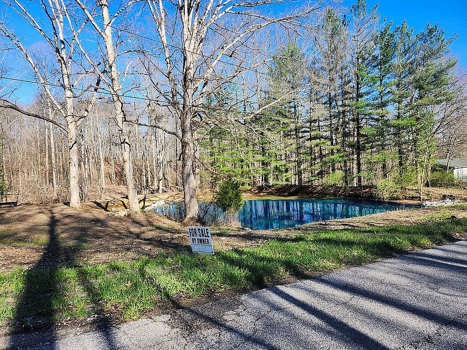1st image of 7746 N Lydy Rd