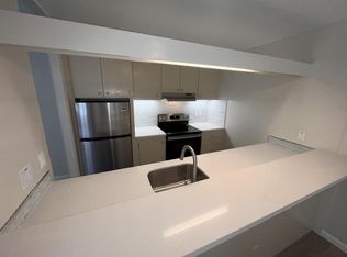 300 Vernon St #305, Oakland, CA 94610