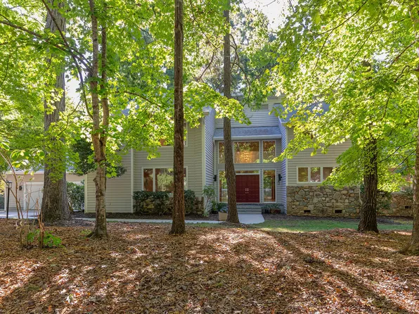 101 Wicklow Pl, Chapel Hill, NC 27517