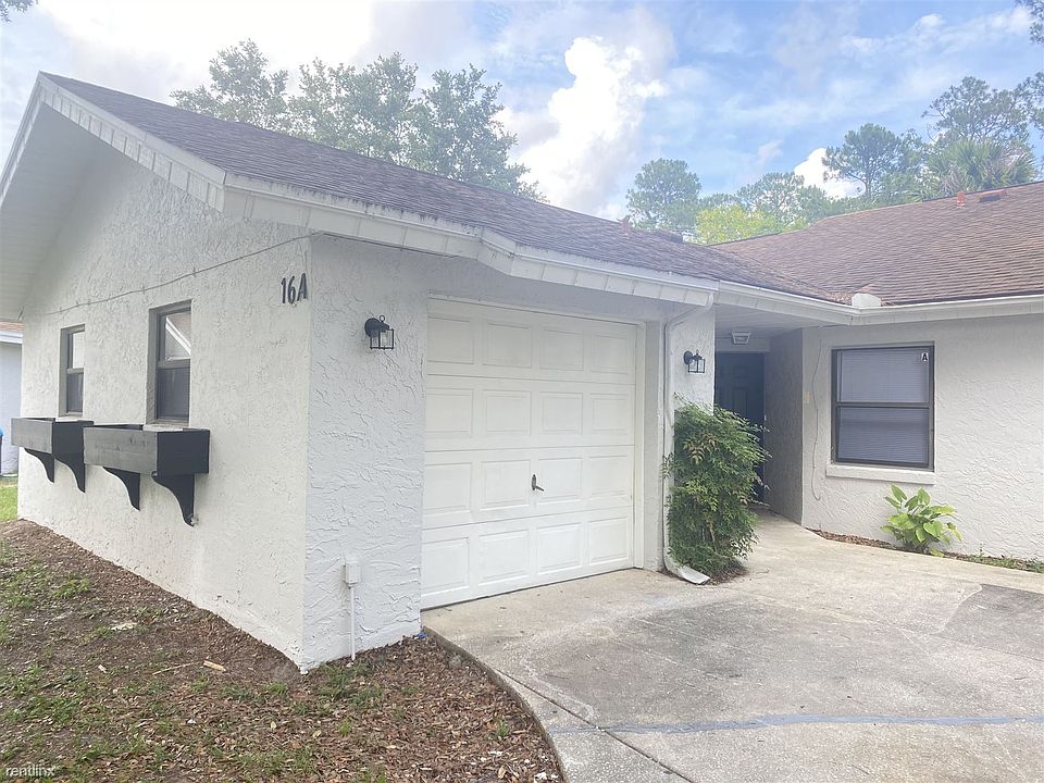 1st image of 16A Brelyn Pl
