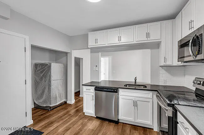 1 bed, $2,000 — Photo 2