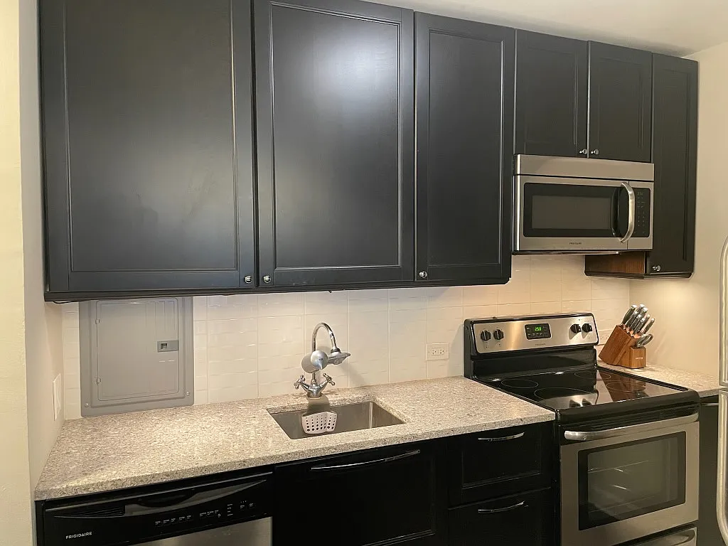 1 bed, 750 sqft, $2,950 — Photo 3