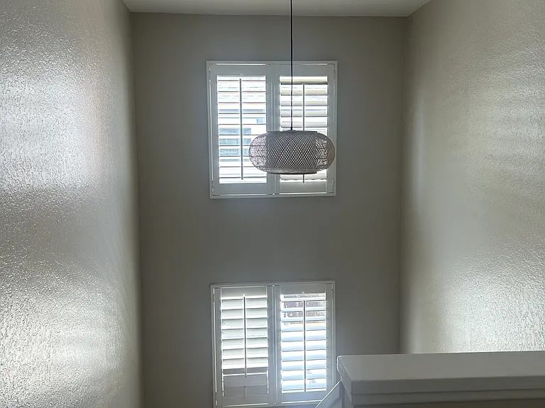 2430 Santa Ana Ave #10 — Photo 12