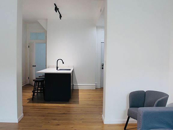 2nd image of 1104 Wyoming St #2F