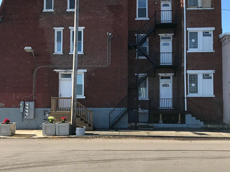 44 Gist St #1 — Photo 3