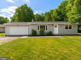 20 Skeet Rd, Medford, NJ 08055