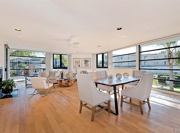 3rd image of 101 Coast Blvd Unit 3B