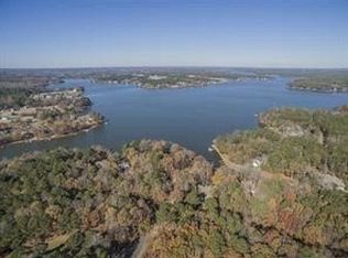 117 Woodcrest Ln, Eatonton, GA