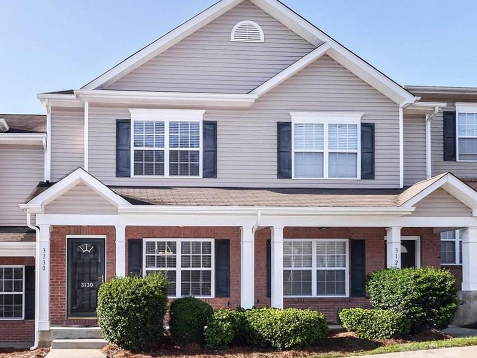 1st image of 3130 Golden Dale Ln