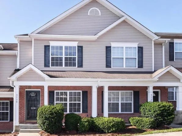 3130 Golden Dale Ln, Charlotte, NC 28262