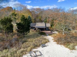 1750 Robinson Ln, Peconic, NY 11958
