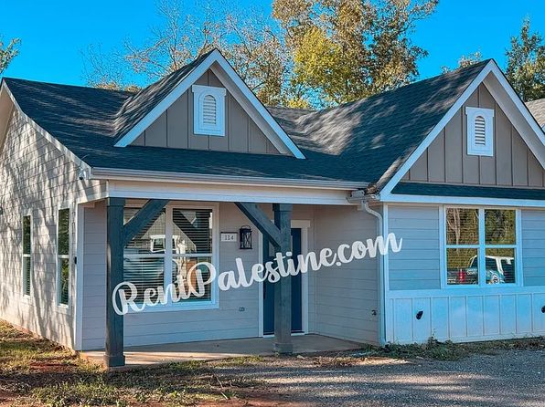 115 Private Road 8835