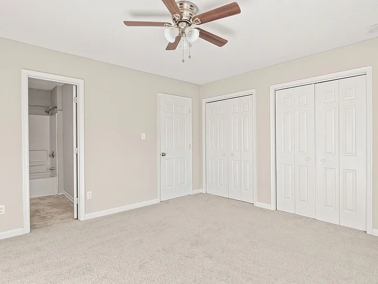1507 Clermont Rd #20 — Photo 11