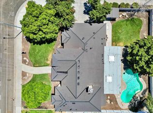 15765 W Kearney Blvd, Kerman, CA