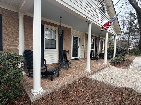 2nd image of 115 Adams Ave