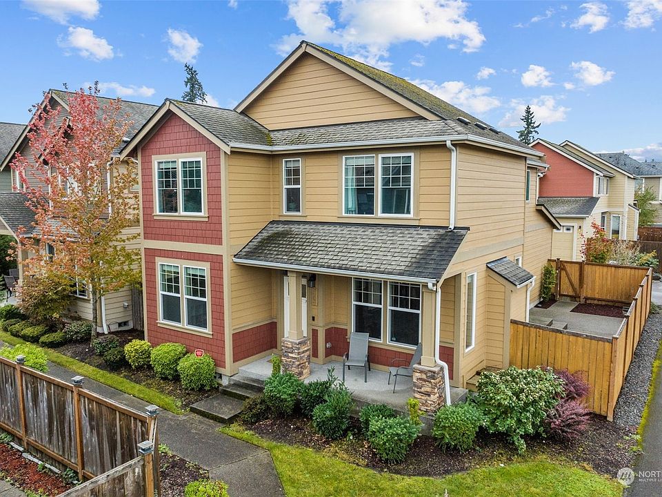 1st image of 2407 43rd Avenue SE