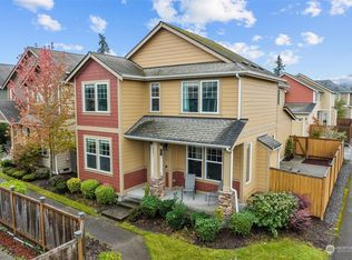 2407 43rd Ave SE, Puyallup, WA