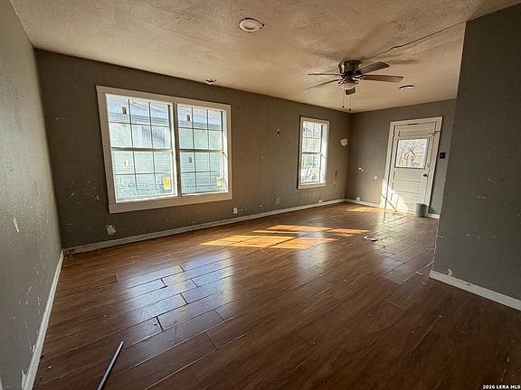 5th image of 819 N Hamilton Ave