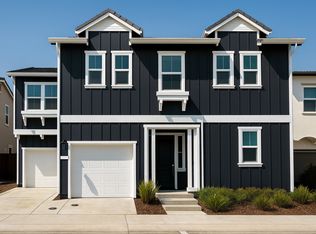 3508 Jeffrey Pine Ln, Rocklin, CA 95677