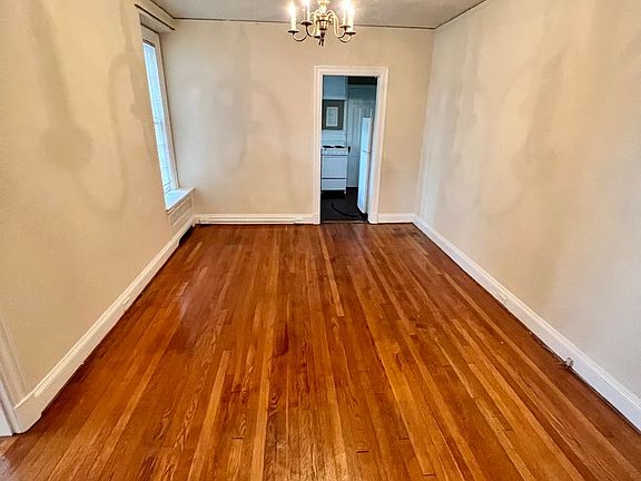 4th image of 3412 Park Ave APT 5
