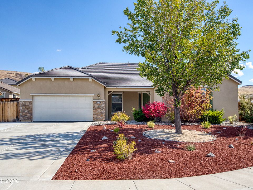 1st image of 2925 Lessini Ct