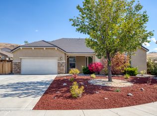 2925 Lessini Ct, Sparks, NV 89434