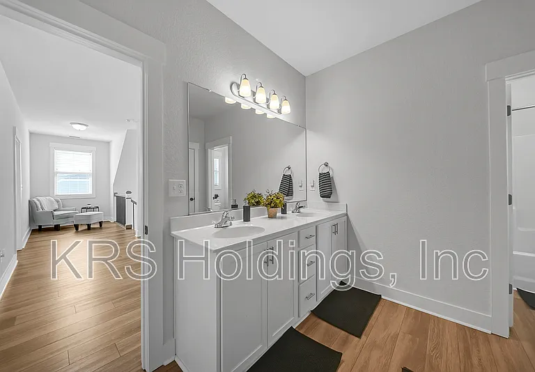 629 Hayes Dr — Photo 21