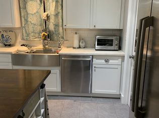 6486 SE Philip Bend Ave, Stuart, FL 34997